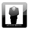 ic2's Avatar