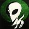 Strange_Visitor's Avatar