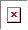 idf's Avatar