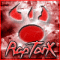 RaptorX's Avatar