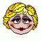 maglinders's Avatar