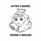 Eradic8r's Avatar