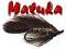 Matuka's Avatar
