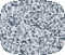 NoBB's Avatar