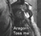 jellybabygm's Avatar