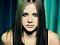 AvrilLavigne's Avatar