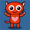 Toxsick Kitty's Avatar