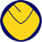 Meer's Avatar