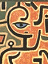 oncewas's Avatar
