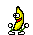 NeuralCord's Avatar