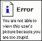 6950rpm's Avatar