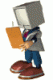 Mozez's Avatar