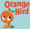 orangebird's Avatar