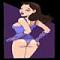 Dr Bot (UK)'s Avatar