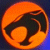 l33t_p3t3's Avatar