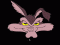 Wile E Coyote's Avatar