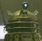 chrispy2000's Avatar