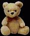 huggy bear's Avatar