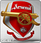 thenry's Avatar