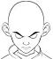 thenry's Avatar