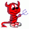M2UK's Avatar