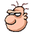 muckshifter's Avatar