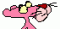 intalex's Avatar