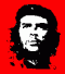 h3adru5h's Avatar