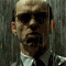 Glenco's Avatar