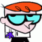 dexter_k's Avatar