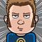 patman76's Avatar