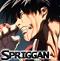 Spriggan's Avatar